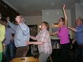 Aviemore-Fort William (208)